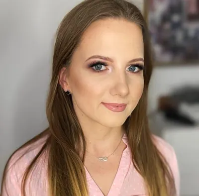 Empatio Sandra Woźniak-Skowron Psychoterapeuta, Psycholog